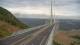Viaduc de Millau Do. 20.8.