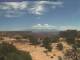 Canyonlands National Park, Utah Do. 20.8.