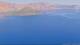 Crater Lake National Park, Oregon Do. 20.8.