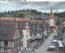 Gengenbach Do. 20.8.