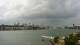 Rotterdam Do. 20.8.