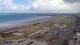 Dieppe Do. 20.8.