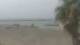 Cap d'Agde Do. 20.8.