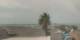 Cap d'Agde Do. 20.8.