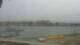 Cap d'Agde Do. 20.8.