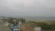 Cap d'Agde Do. 20.8.