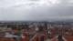 Clermont-Ferrand Do. 20.8.