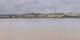 Bordeaux Do. 20.8.