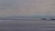 Nizza Do. 20.8.