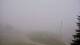 Montferrier Do. 20.8.