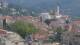 Grasse Do. 20.8.