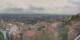 Grasse Do. 20.8.