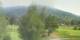 Barcelonnette Do. 20.8.