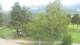 Barcelonnette Do. 20.8.