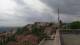 Grasse Do. 20.8.
