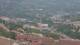 Grasse Do. 20.8.