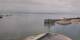 Andernos-les-Bains Do. 20.8.