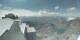 Pic du Midi Do. 20.8.