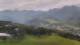 La Condamine-Châtelard Do. 20.8.