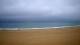 Hossegor Do. 20.8.
