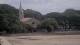 Andernos-les-Bains Do. 20.8.