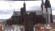 Clermont-Ferrand Do. 20.8.