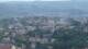 Grasse Do. 20.8.