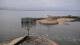 Andernos-les-Bains Do. 20.8.