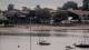 Andernos-les-Bains Do. 20.8.