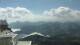 Pic du Midi Do. 20.8.