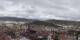 Clermont-Ferrand Do. 20.8.