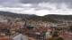 Clermont-Ferrand Do. 20.8.
