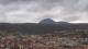 Clermont-Ferrand Do. 20.8.