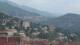 Grasse Do. 20.8.