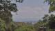 Mount Longonot Do. 20.8.