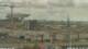 Antwerpen Do. 20.8.