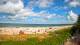 Ustka Do. 20.8.