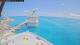 Norwegian Breakaway Do. 20.8.