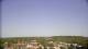 Fayetteville, Arkansas Do. 20.8.