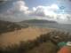 Lacona (Elba) Do. 20.8.