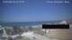 Naxos Do. 20.8.