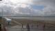 Le Crotoy Do. 20.8.