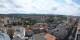 La Chaux-de-Fonds Do. 20.8.