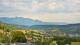 Feldkirch Do. 20.8.