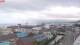 Otaru Do. 20.8.