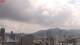 Sapporo Do. 20.8.