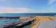 Saint-Gildas-de-Rhuys Do. 20.8.