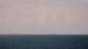 Saint-Gildas-de-Rhuys Do. 20.8.