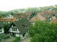 Sasbachwalden Do. 20.8.