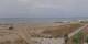 Canet-en-Roussillon Do. 20.8.